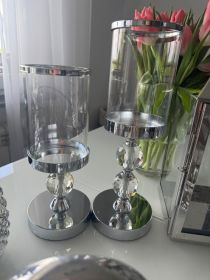 Sprzedam dekoracje glamour