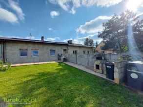 Do Wynajęcia Domek/Mieszkanie 40m2