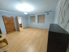 Do Wynajęcia Domek/Mieszkanie 40m2