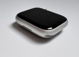 Apple Watch Series 8 cellular 45 mm
