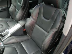 Sprzedam Volvo XC 60