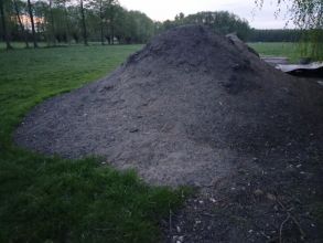 Sprzedam