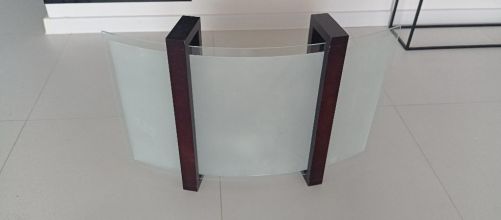 Lampa wisząca salon/jadalnia itp