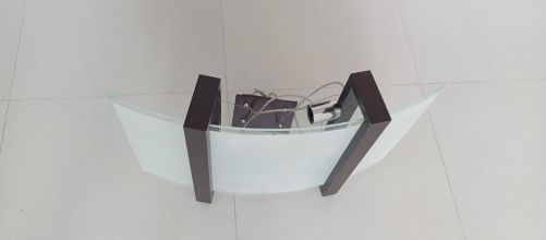 Lampa wisząca salon/jadalnia itp