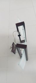 Lampa wisząca salon/jadalnia itp