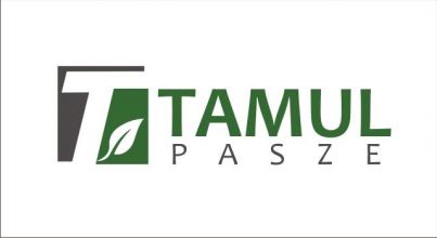 Zagrzewanie TMR