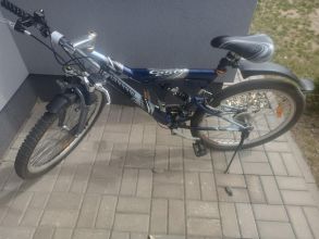 Sprzedam