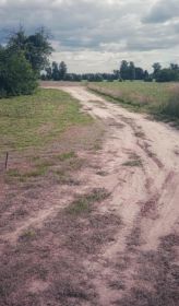Działka budowlana