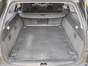 Sprzedam/zamienię Vectra C 1.9cdti 120KM