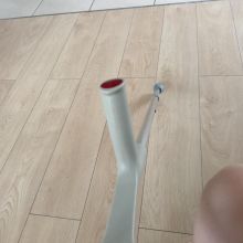Sprzedam kulę stabilną do 113 kg