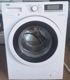 Pralka Beko