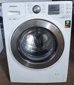 Pralka Samsung
