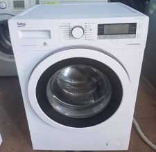 Pralka Beko