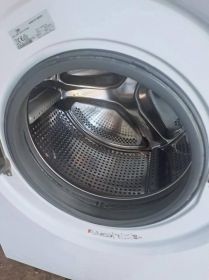 Pralka Beko