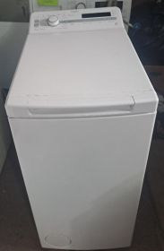 Pralka Whirlpool