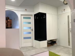 mieszkanie na parterze sprzedam