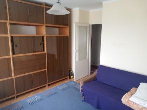 Do wynajęcia lub sprzedaży mieszkanie 47,5m na Kościuszki