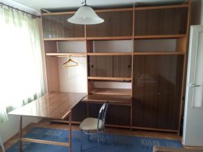 Do wynajęcia lub sprzedaży mieszkanie 47,5m na Kościuszki