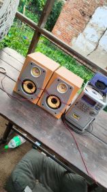 Sprzedam radio Thomson