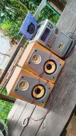 Sprzedam radio Thomson