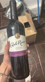 Sprzedam wino