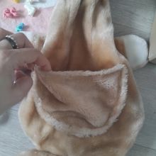 Zestaw zabawek lalki Barbie mebelki I inne