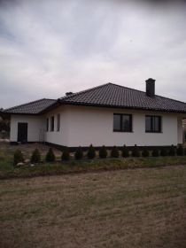 docieplenia budynków