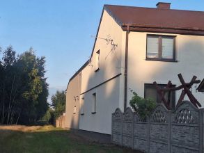 Elewacje, podbitki , docieplenia, malowanie elewacji