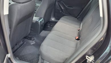 Sprzedam VW Passat B6 1.9 TDI 105KM