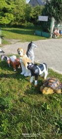 Figurki