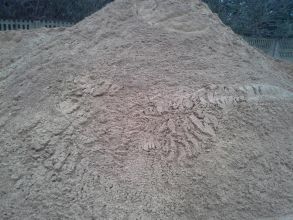 Kruszywa