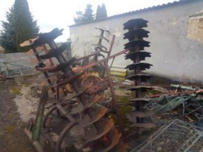 sprzedam