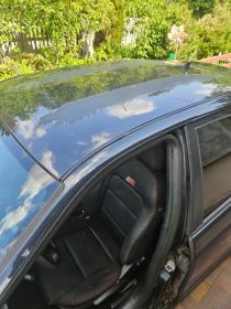 Seat leon mk1 cupra
