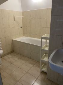 Wynajmę mieszkanie