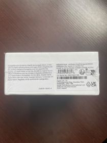 Słuchawki AirPods Pro 2