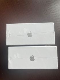 Słuchawki AirPods Pro 2