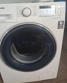 Pralka Addwash Samsung