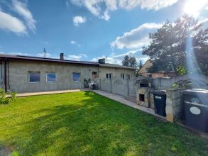 Do Wynajęcia Domek/Mieszkanie 40m2