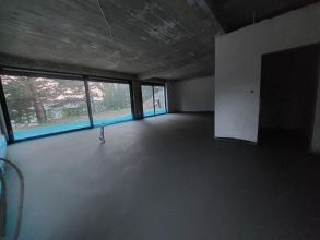 Posadzki maszynowe wylewki betonowe zatrudnienie