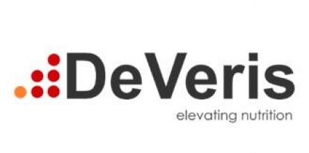 Pomocnik Operatora Produkcji