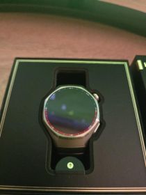 Huawei Watch GT6 Pro Elite
