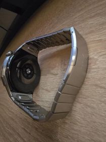 Huawei Watch GT6 Pro Elite