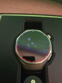 Huawei Watch GT6 Pro Elite