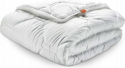 KOMFORT kołdra 135x200cm