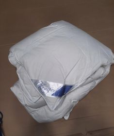 KOMFORT kołdra 135x200cm