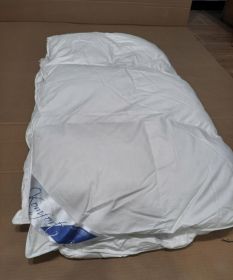 KOMFORT kołdra 135x200cm