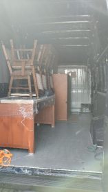 7 dni w Tygodniu Transport-Przeprowadzki tel 536 544 117