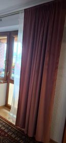 Sprzedam zaslony zaciemniające