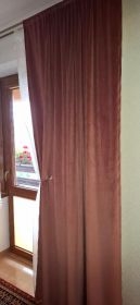 Sprzedam zaslony zaciemniające