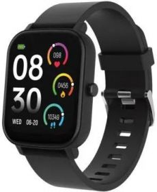 Smartwatche od 99zł w sklepie Neopunkt!